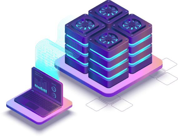 Solana Gems Process Overview