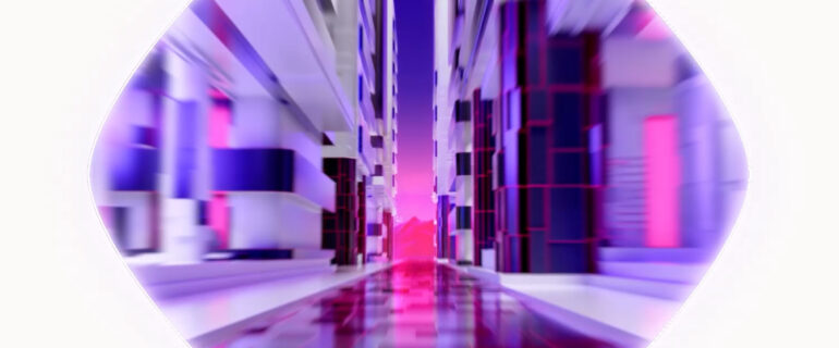 66d0b07308f58c1034ed2c16_01_Hero_v4_Preview