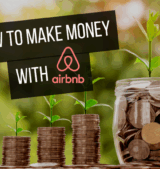 airbnb