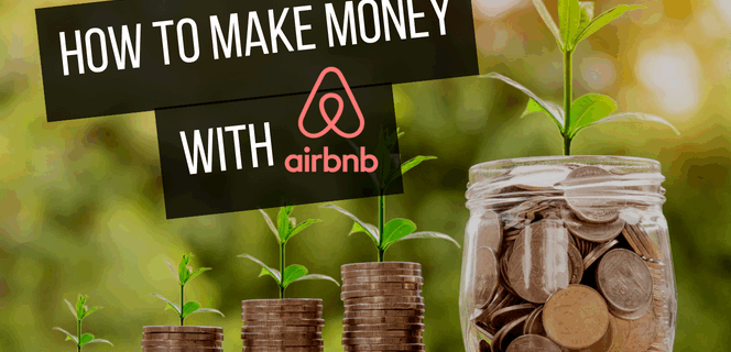 airbnb