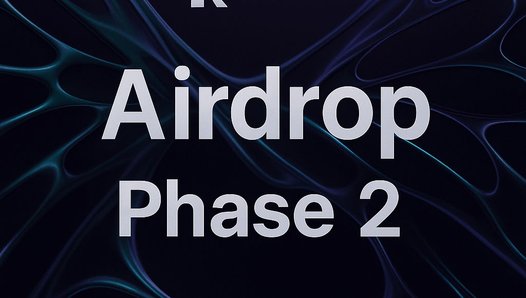 krain phase 2 krain phase 2