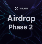 krain phase 2