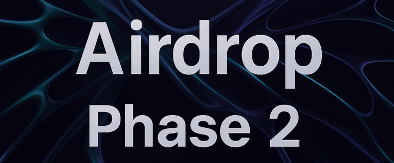 krain phase 2