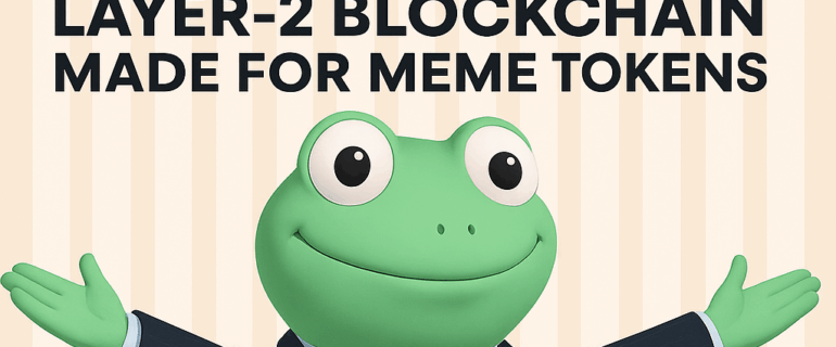 9eb904b0-c8f4-4b1e-9785-840d80ad9bd8