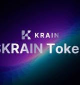 Krain