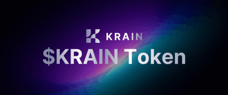 Krain