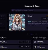 G-kJSSJbQAEMSa9 G-kJSSJbQAEMSa9