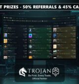 G-tcX_IbQAE4rKF G-tcX_IbQAE4rKF